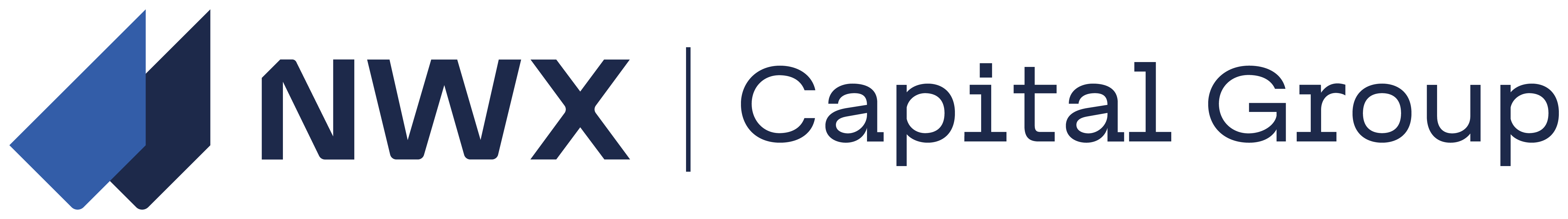 NWX Capital Group