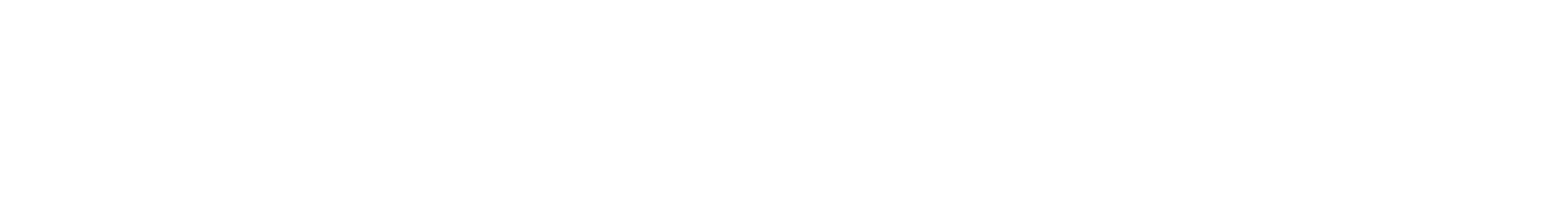 NWX Capital Group